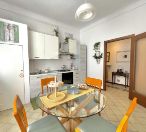 Casa Nicoel Vigevano